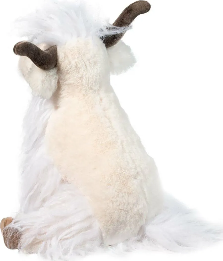 Yaketie Yak Softie